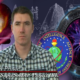PROJEKT „MANNEQUIN“ – FABRIK-SUPERSOLDATEN, HYBRIDISIERUNG, DNA-MANIPULATION, ALIEN