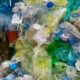 Mutation? Wissenschaftler finden Mikroplastik im menschlichen Blut