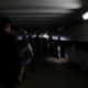 Mega-Blackout in London – Tausende Menschen ohne Strom