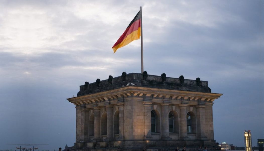 Wegen Kriegstreiberei: Bundesregierung macht Deutschland zu einem möglichen Angriffsziel