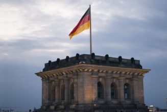 Wegen Kriegstreiberei: Bundesregierung macht Deutschland zu einem möglichen Angriffsziel