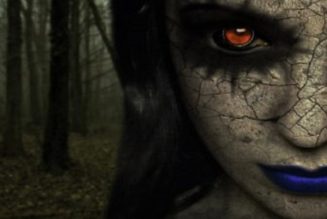 Das seltsamste paranormale Phänomen der Welt: «Die gespenstischen Gesichter»