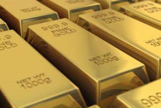 Aus diesem Grund bedeuten US-Drohungen gegen russische Goldreserven, dass eine Währungsumstellung unmittelbar bevorsteht
