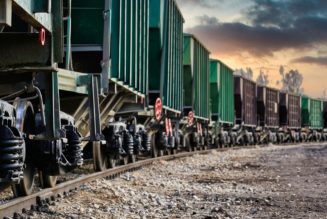 Der Blackout kommt: BASF-Stammwerk vor Kollaps, Güterzüge stehen still