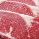INFLATIONSNATION: Rekordhohe Fleischpreise in den USA dürften nicht zurückgehen, warnen Experten