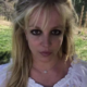 Britney Spears: „Ich wurde satanischen Illuminati-Ritualen ausgesetzt“
