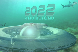 Was 2022 und darüber hinaus kommt – Offizieller Trailer