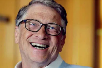 Bill Gates wird größter Besitzer von Ackerland in den USA, „Nahrungsmittelknappheit“ für die Menschheit angekündigt