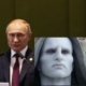 Putin sagt, die Anunnaki seien bedrohlicher als Nibiru