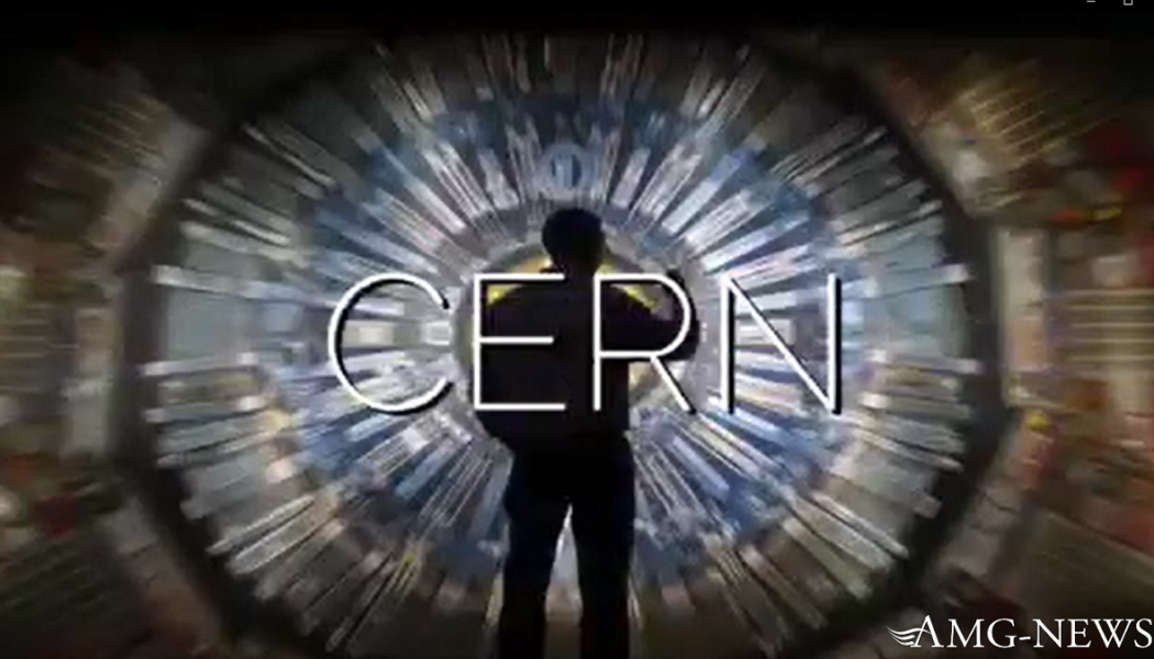 Wissenschaftler und die Elite versuchen zu verbergen, was wirklich am CERN passiert ist, dämonische Wesen, Extradimensionen … (Video)