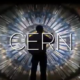 Wissenschaftler und die Elite versuchen zu verbergen, was wirklich am CERN passiert ist, dämonische Wesen, Extradimensionen … (Video)