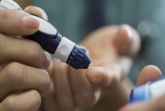 Ein neues Medikament kann Diabetes möglicherweise vollständig umkehren