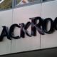 BlackRock-Präsident über Inflation: „Schnallen Sie sich an!“