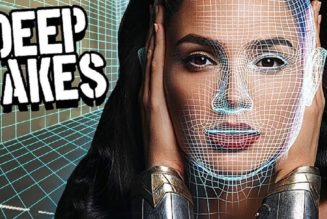 Der Deepfake-Videodetektor Wurde Zum Ersten Mal Ausgetrickst: Der Universelle Weg, Sie Zu Täuschen, Ist Da