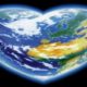 Die Revolution der Liebe