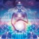 Leben in der fünften Dimension, 6 Anzeichen dafür, dass Sie in eine andere Welt wechseln