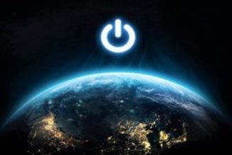 Russland könnte einen globalen Internet-Blackout verursachen (Video)