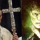 Papst Franziskus klärt die Wahrheit über den REPTILIAN-Teufel auf