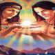 Die Prophezeiung der Rainbow Warriors und die Zukunft des Planeten Erde
