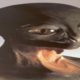 Ein Interview mit einem wohlwollenden menschlichen Reptil