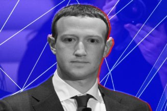 Die Gründe, warum Facebook jetzt sterben muss