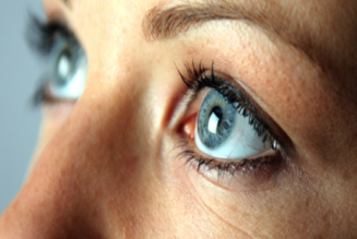 7 Vitamine und Nährstoffe, die die Augengesundheit fördern