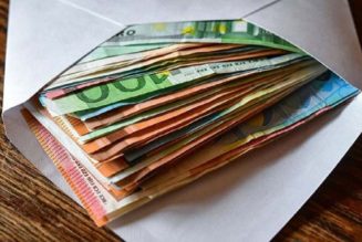 NRW: 1300 Euro „steuerfreie“ Corona-Prämie für Beamte und Richter