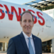 Ungeimpfte Swiss-Piloten zerren Firma vor Richter