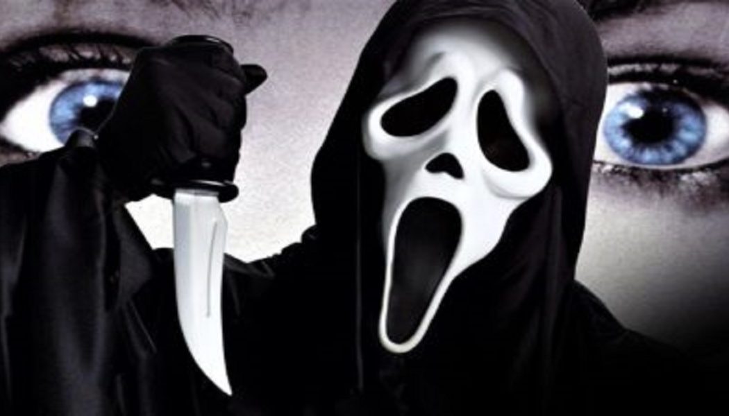 Die erschreckende wahre Geschichte, die den Film „Scream“ inspirierte (Video)