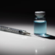 „Eine Impfpflicht würde das Tor zum Missbrauch weit öffnen“