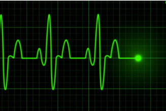 Herzprobleme und Schlaganfälle: Zahl der Rettungseinsätze steigt stark an