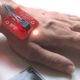 BBC-Auftakt: „Man Implantiert Einen Mikrochip In Die Hand Und Kann Alles Bezahlen“ – So Geht’s