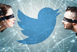 Leitender Ingenieur bei Twitter sagt, Plattform sei kommunistisch, „glaubt nicht an Redefreiheit“
