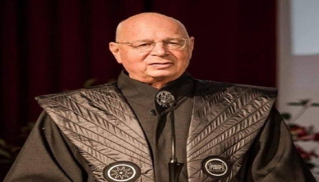 Die Abschaffung der Seele