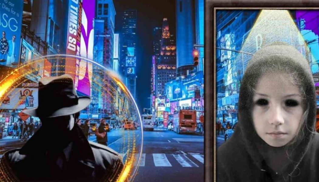 Infiltration Unseres Planeten Durch Humanoide Aliens Und Hybriden