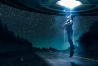 Pentagon-Bericht: „Die Annäherung an ein UFO könnte schwerwiegende Folgen haben“