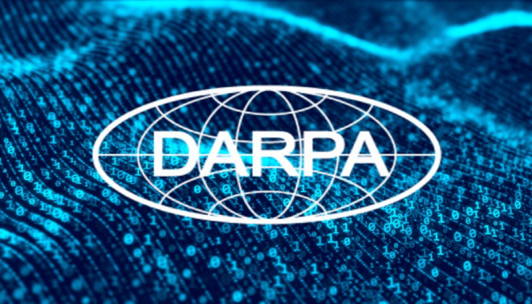 Pflanzen ausspionieren? DARPA arbeitet an gentechnisch veränderten Überwachungssensoren