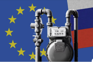 Die spanische Tageszeitung veröffentlichte Details aus einem durchgesickerten Dokument aus Brüssel über das bevorstehende Gaszuteilungssystem in der gesamten Europäischen Union. Bald darauf auch Öl, Strom … Und Unternehmen werden in den verkürzten Betrieb gehen und Massenentlassungen beginnen!