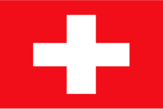 Die Schweiz schließt sich den Kriegstreibern an – Märkte warnen, dass die Schweiz nicht länger ein sicherer Hafen für das Kapital ist.