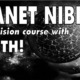 PLANET NIBURU kollidiert mit der Erde „2023 – 2030 7 Jahre Trübsal Der Thron des Höchsten“
