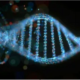 ANUNNAKI: DNA-Code | Reptilien- oder Schlangenrasse?