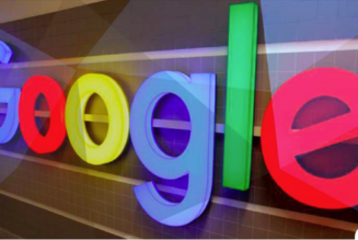 Bank-Konto ist weg: Google geht jetzt in Russland in die Insolvenz