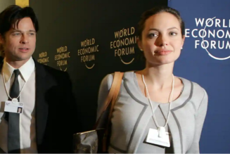 Kann Davos ohne A-Lister noch eine Rolle auf der globalen Bühne spielen?