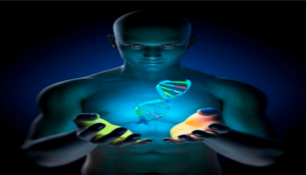Kein Chip erforderlich: Biocodierte DNA-Resonanzfrequenz verbindet Zielpersonen mit der Mind Control Matrix
