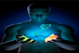 Kein Chip erforderlich: Biocodierte DNA-Resonanzfrequenz verbindet Zielpersonen mit der Mind Control Matrix