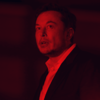 Elon Musk soll 250.000 Dollar Schweigegeld für sexuelle Belästigung gezahlt haben