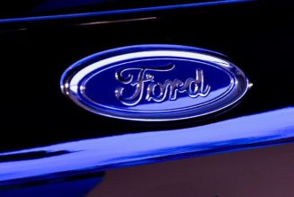 Super-GAU für Ford: Verkaufsverbot, Rückruf und Vernichtung von Autos