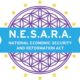 Aus NESARA wurde GESARA – Kurzes Update der planetaren Situation – Denke intensiv über alles nach, was du weißt, beobachte die Gegenwart und finde selbst heraus, ob es so ist und ob es so sein wird