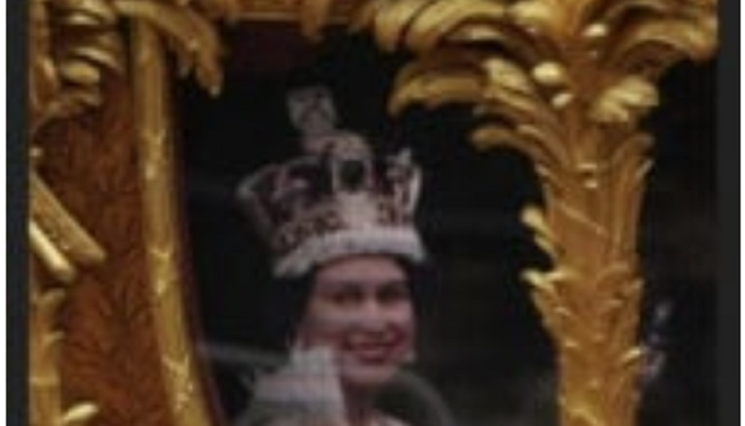 Ben Fulford Mega Intel: Satan wendet sich dem Licht zu, Hologramm von Queen Elizabeth, Mohnplantagen in Afghanistan Gonzo, Rücktritt von Papst Franziskus, Nordamerikaner werden von Biden- und Trudeau-Regimen als Geiseln gehalten!!