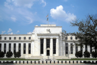 Die Fed, und niemand sonst, ist für die Inflation verantwortlich